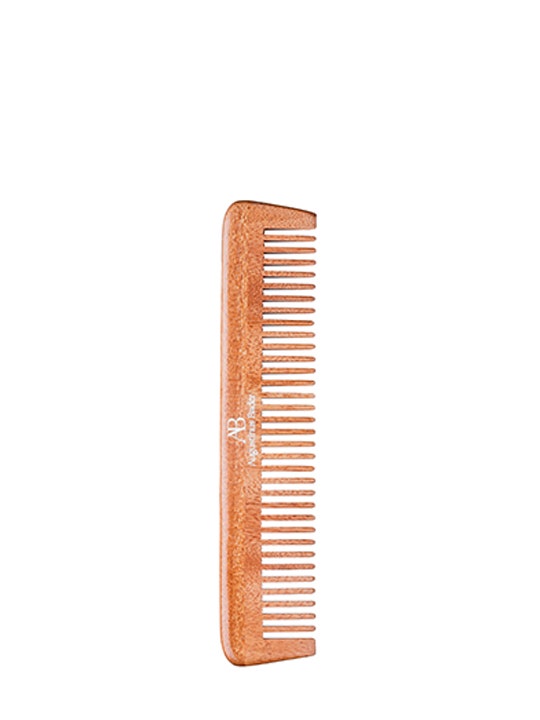 Augustinus Bader The Neem Comb small image