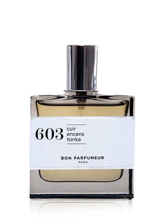 Bon Parfumeur 603 EDP small image