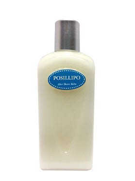 Posillipo After Shave Balm
