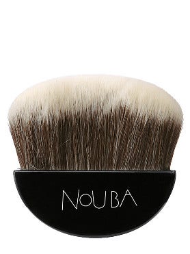 Nouba Blushing Brush small image